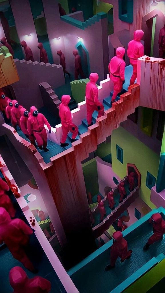 00db6736eb3ea0d3e45883c1ee5656f26624235605638058611