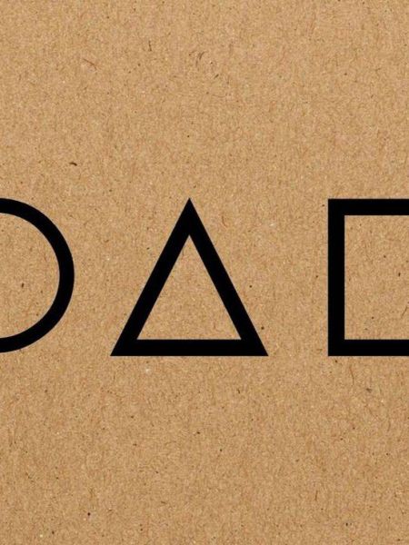 La Distanza Generazionale: Lettura di Squid&nbsp;Game