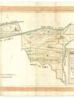 Pantan Saccoccia: dal passato al&nbsp;presente